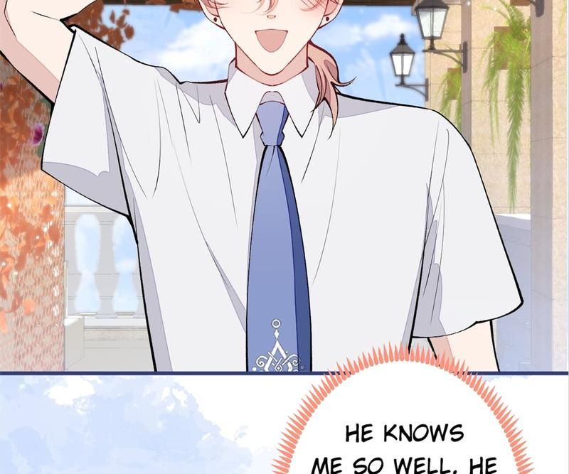Read Hottest Topics chapter 139 image 4 on Lezhin