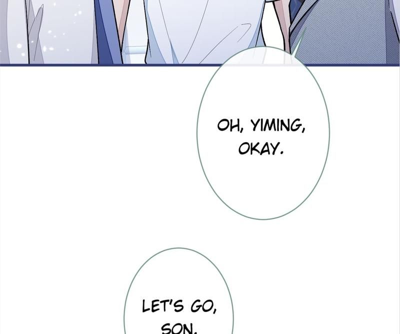 Read Hottest Topics chapter 139 image 40 on Lezhin