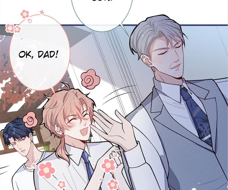 Read Hottest Topics chapter 139 image 41 on Lezhin