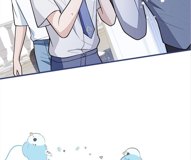 Read Hottest Topics chapter 139 image 42 on Lezhin