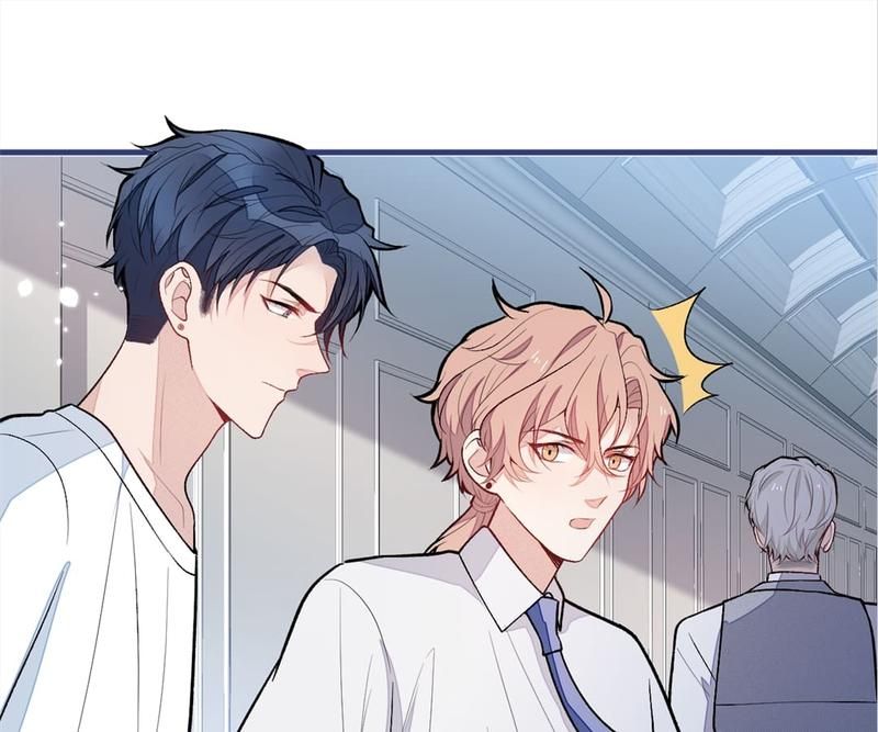 Read Hottest Topics chapter 139 image 45 on Lezhin