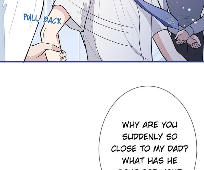 Read Hottest Topics chapter 139 image 46 on Lezhin