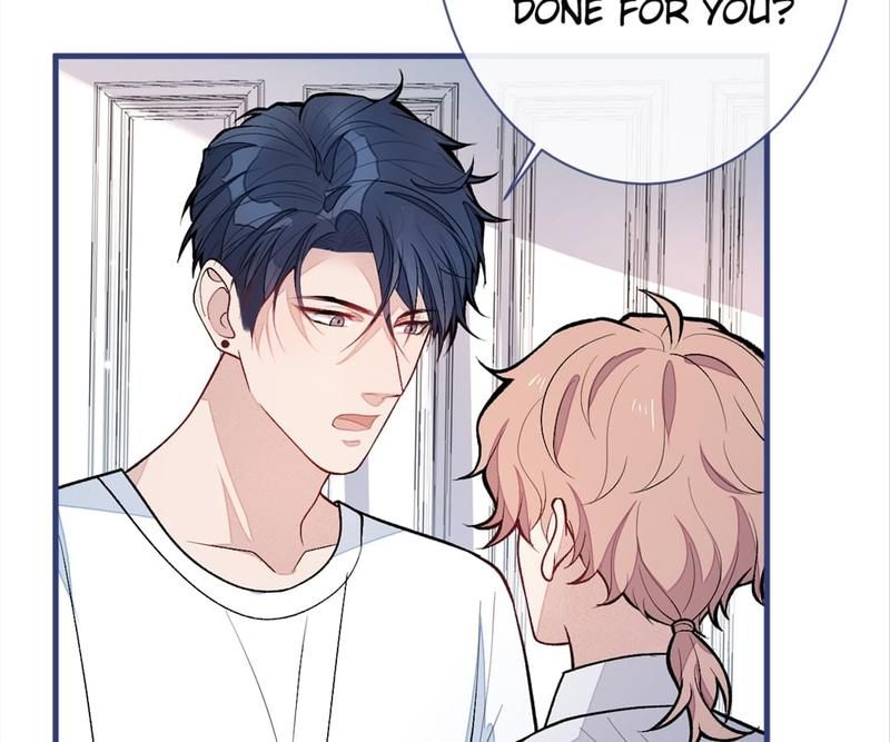 Read Hottest Topics chapter 139 image 47 on Lezhin
