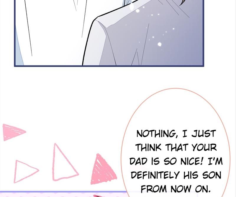 Read Hottest Topics chapter 139 image 48 on Lezhin