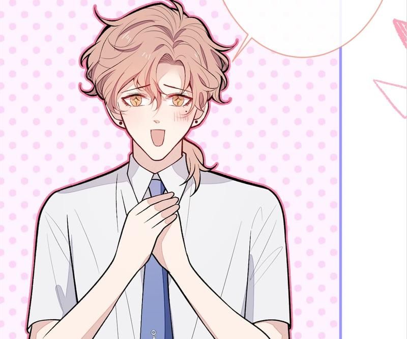 Read Hottest Topics chapter 139 image 49 on Lezhin