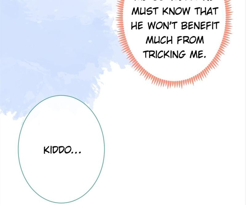 Read Hottest Topics chapter 139 image 5 on Lezhin