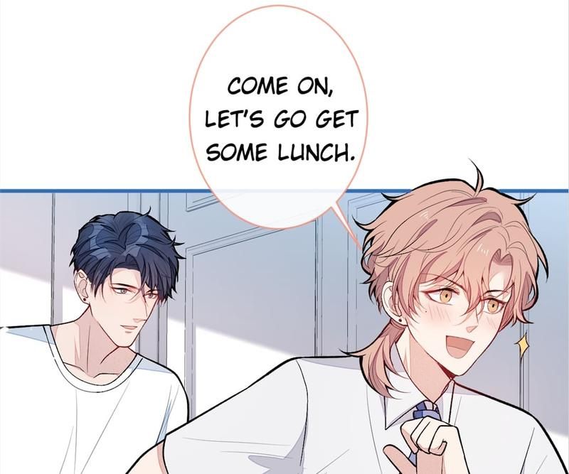 Read Hottest Topics chapter 139 image 51 on Lezhin