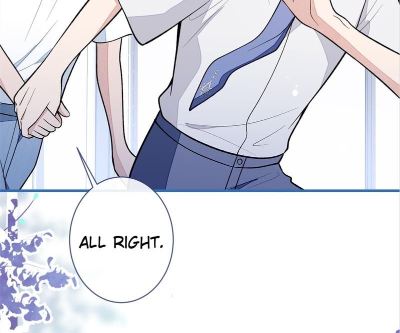 Read Hottest Topics chapter 139 image 52 on Lezhin