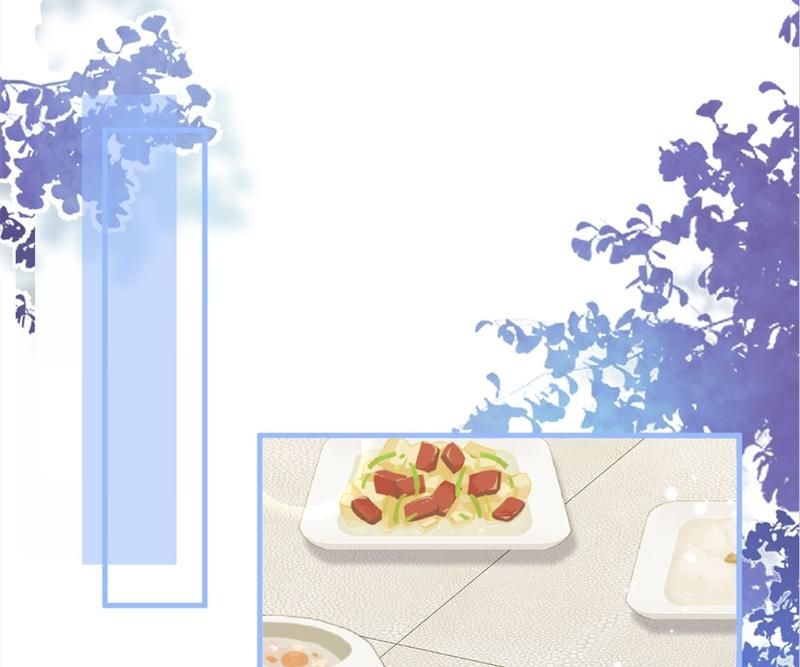 Read Hottest Topics chapter 139 image 53 on Lezhin