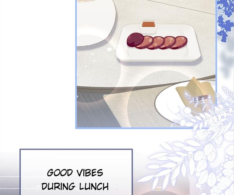 Read Hottest Topics chapter 139 image 54 on Lezhin