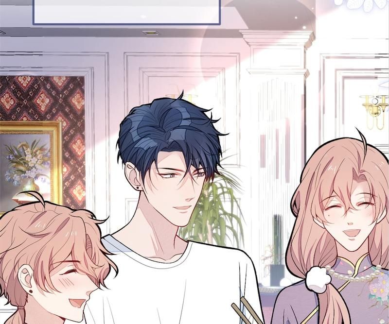 Read Hottest Topics chapter 139 image 55 on Lezhin