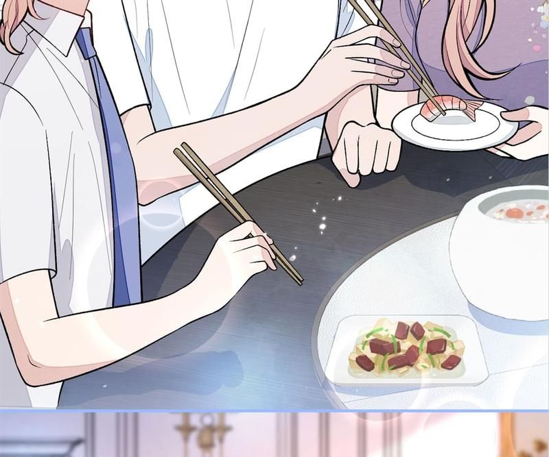 Read Hottest Topics chapter 139 image 56 on Lezhin