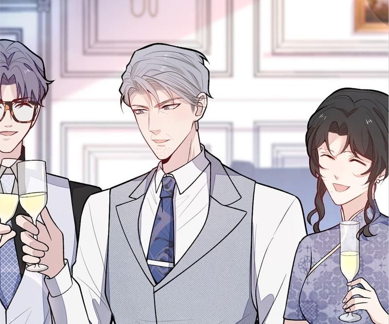Read Hottest Topics chapter 139 image 57 on Lezhin