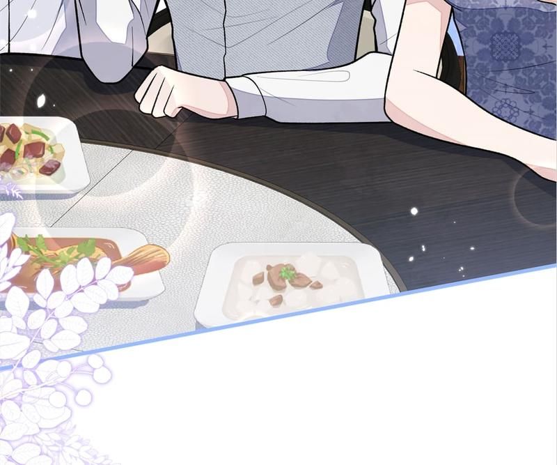 Read Hottest Topics chapter 139 image 58 on Lezhin