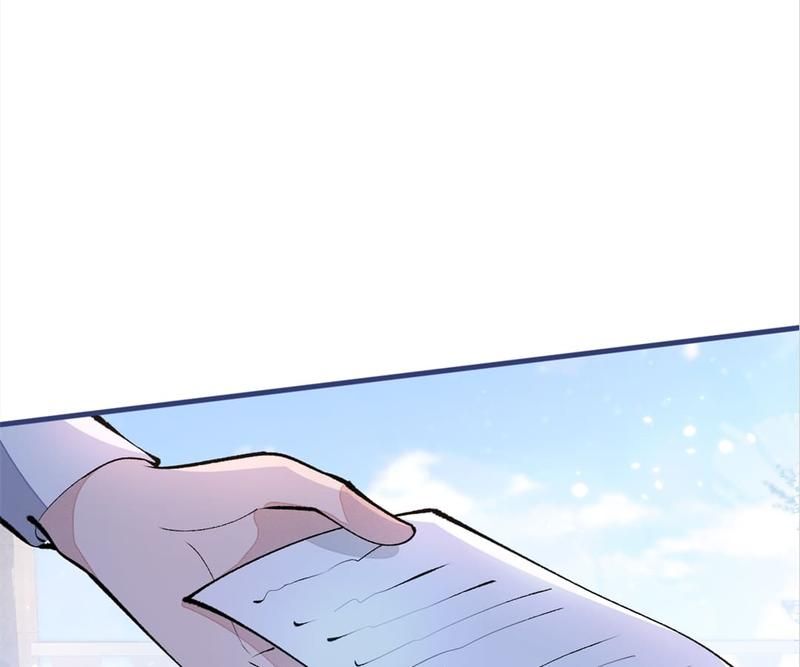 Read Hottest Topics chapter 139 image 6 on Lezhin
