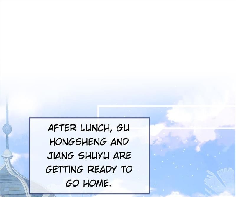 Read Hottest Topics chapter 139 image 60 on Lezhin