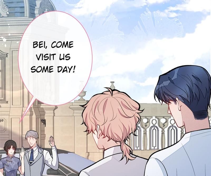 Read Hottest Topics chapter 139 image 61 on Lezhin