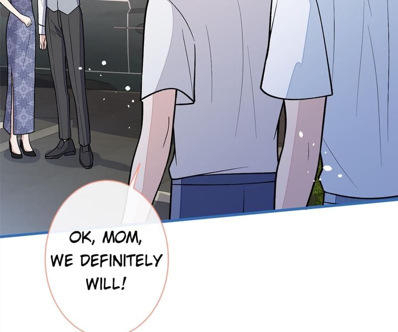 Read Hottest Topics chapter 139 image 62 on Lezhin