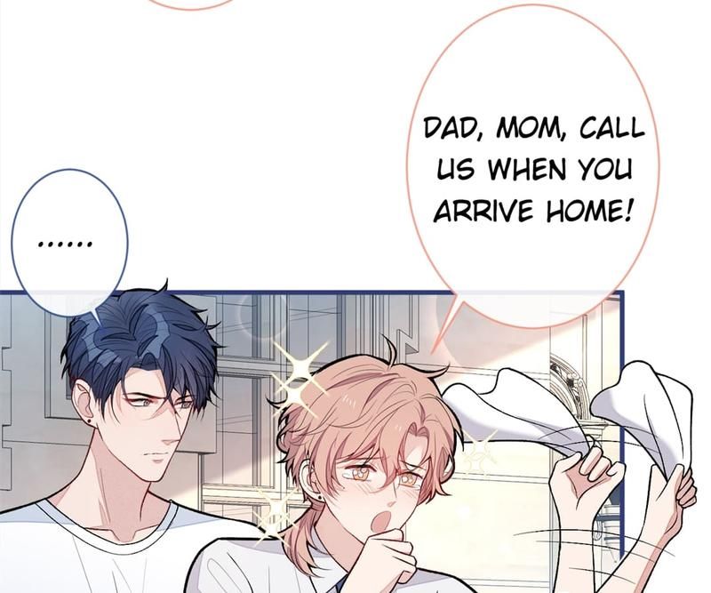 Read Hottest Topics chapter 139 image 63 on Lezhin