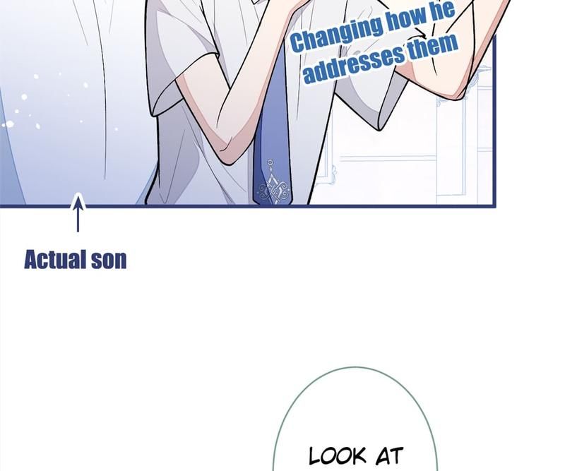 Read Hottest Topics chapter 139 image 64 on Lezhin
