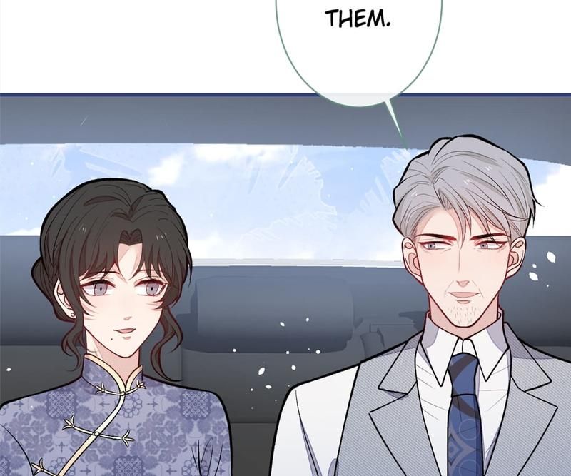 Read Hottest Topics chapter 139 image 65 on Lezhin