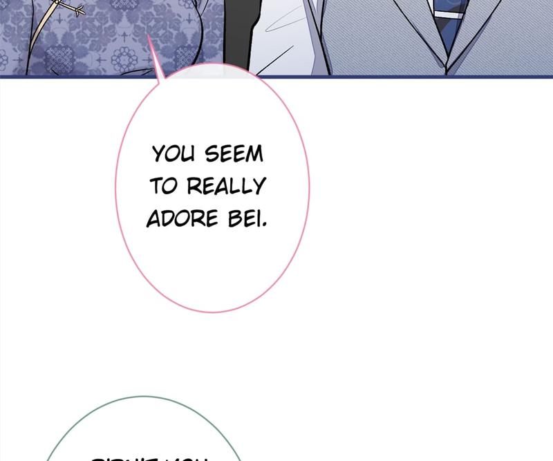 Read Hottest Topics chapter 139 image 66 on Lezhin