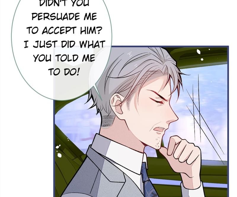 Read Hottest Topics chapter 139 image 67 on Lezhin