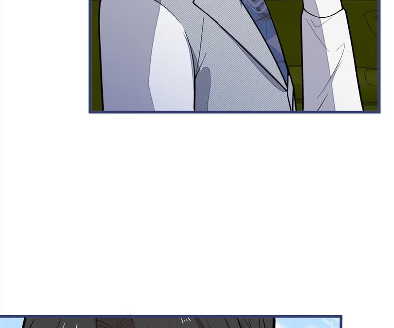 Read Hottest Topics chapter 139 image 68 on Lezhin