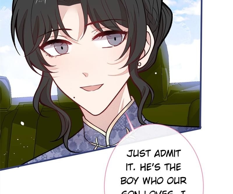 Read Hottest Topics chapter 139 image 69 on Lezhin