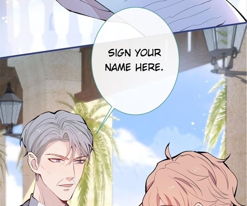 Read Hottest Topics chapter 139 image 7 on Lezhin