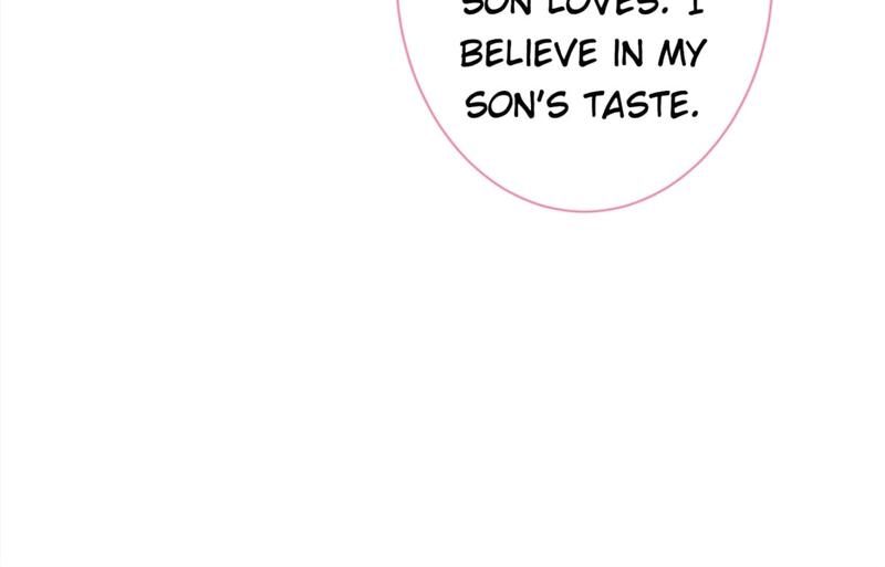 Read Hottest Topics chapter 139 image 70 on Lezhin