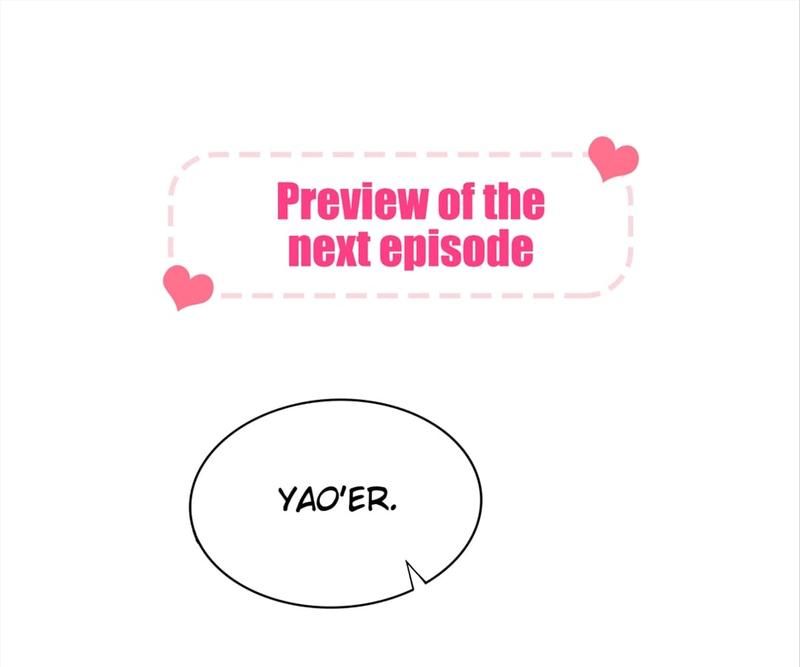 Read Hottest Topics chapter 139 image 71 on Lezhin