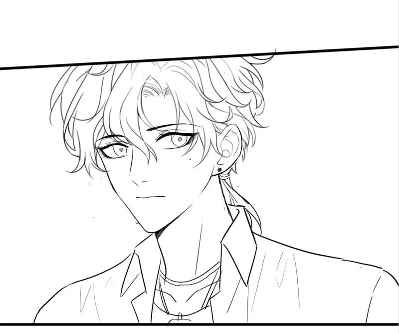 Read Hottest Topics chapter 139 image 72 on Lezhin