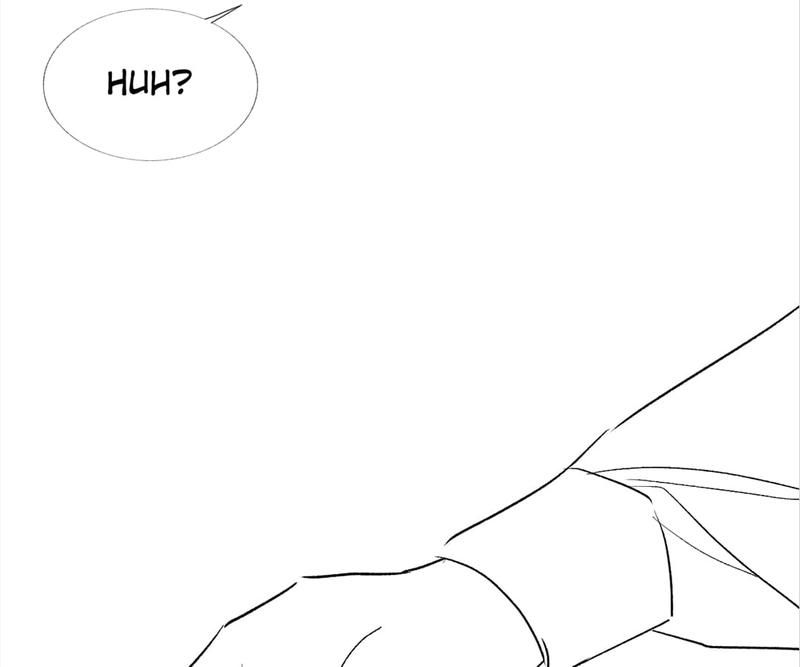 Read Hottest Topics chapter 139 image 73 on Lezhin