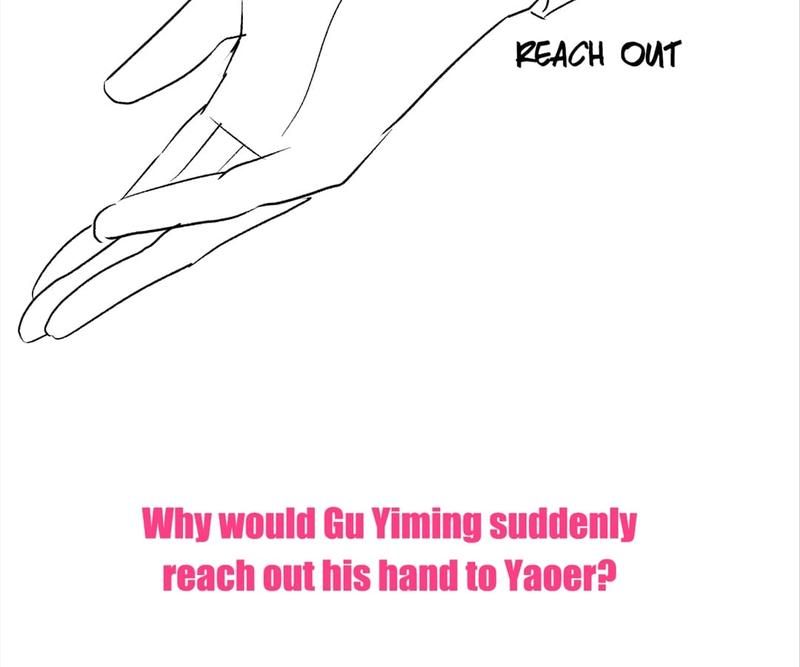 Read Hottest Topics chapter 139 image 74 on Lezhin