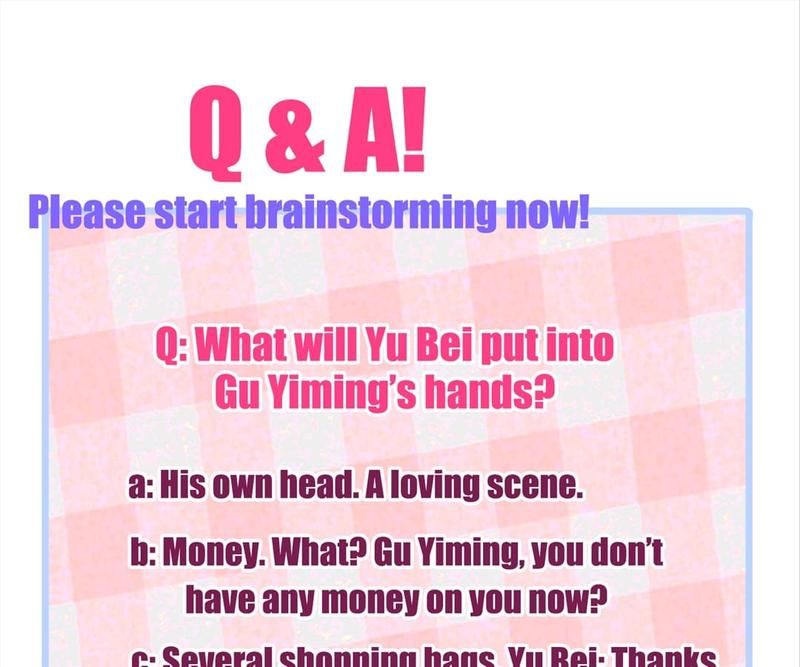 Read Hottest Topics chapter 139 image 75 on Lezhin