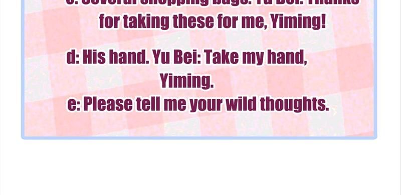 Read Hottest Topics chapter 139 image 76 on Lezhin