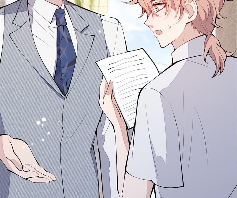 Read Hottest Topics chapter 139 image 8 on Lezhin