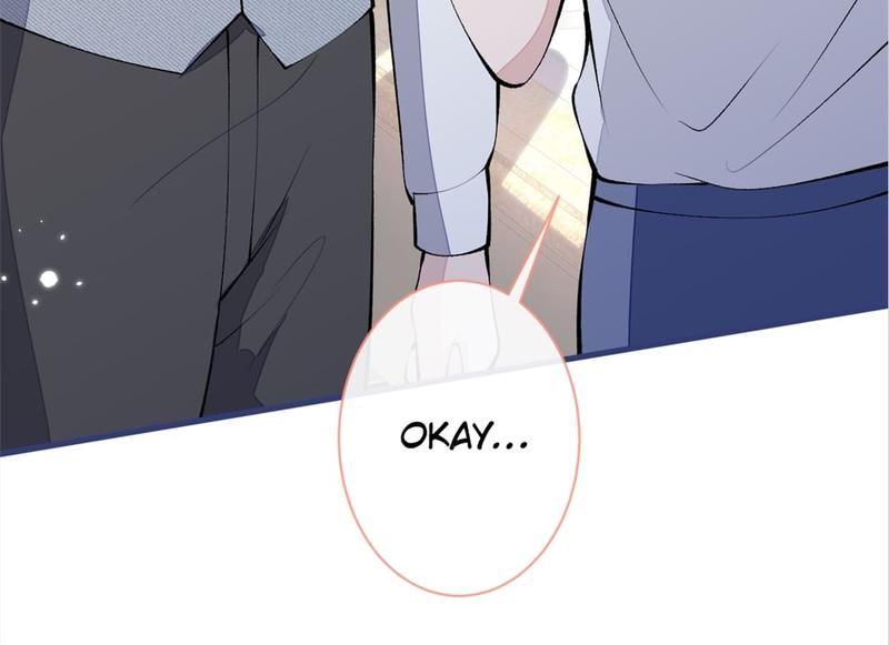 Read Hottest Topics chapter 139 image 9 on Lezhin