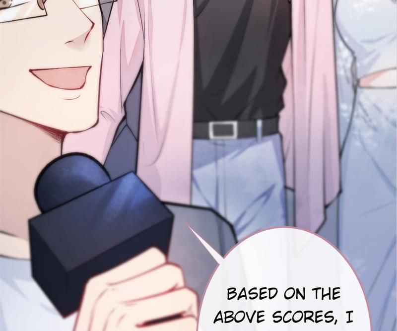 Read Hottest Topics chapter 14 image 100 on Lezhin
