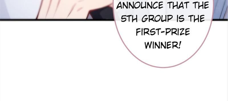 Read Hottest Topics chapter 14 image 101 on Lezhin
