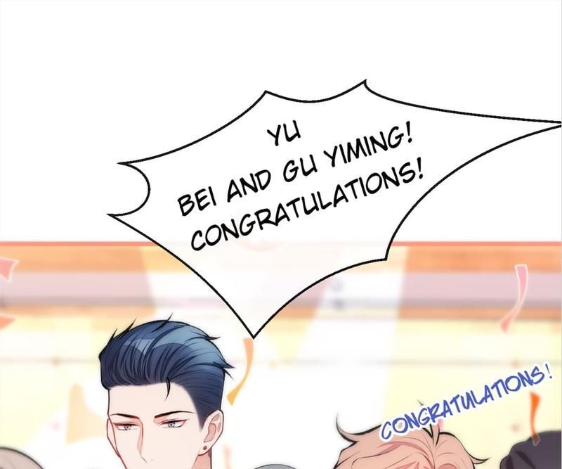 Read Hottest Topics chapter 14 image 102 on Lezhin