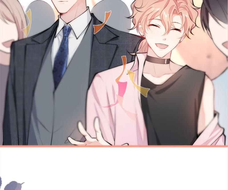 Read Hottest Topics chapter 14 image 103 on Lezhin