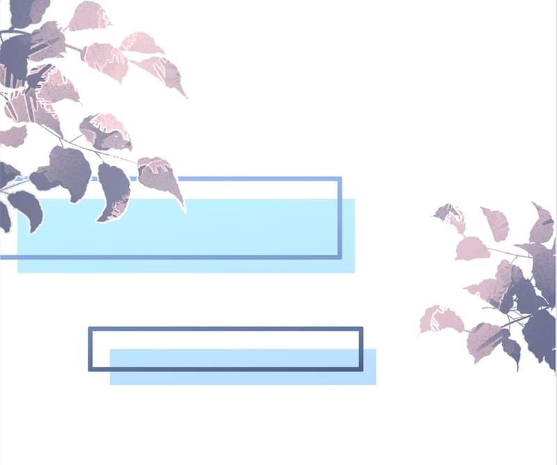 Read Hottest Topics chapter 14 image 104 on Lezhin