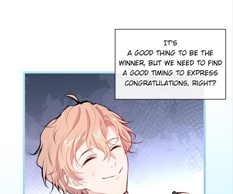 Read Hottest Topics chapter 14 image 105 on Lezhin