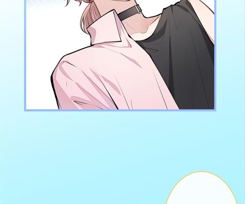 Read Hottest Topics chapter 14 image 106 on Lezhin