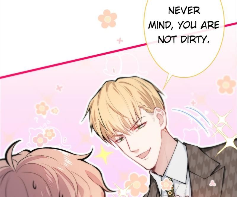 Read Hottest Topics chapter 14 image 109 on Lezhin