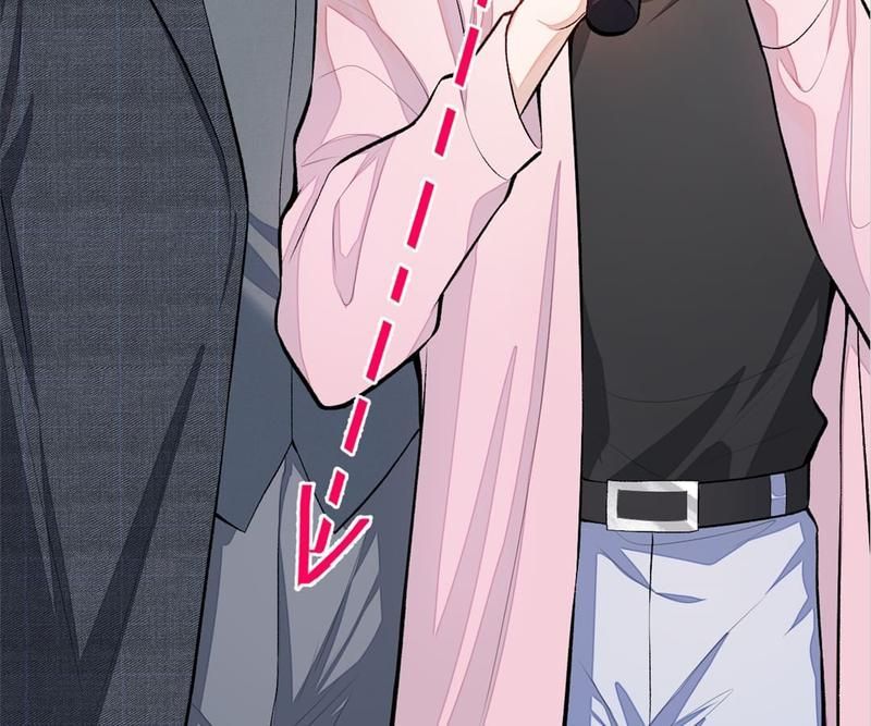 Read Hottest Topics chapter 14 image 11 on Lezhin