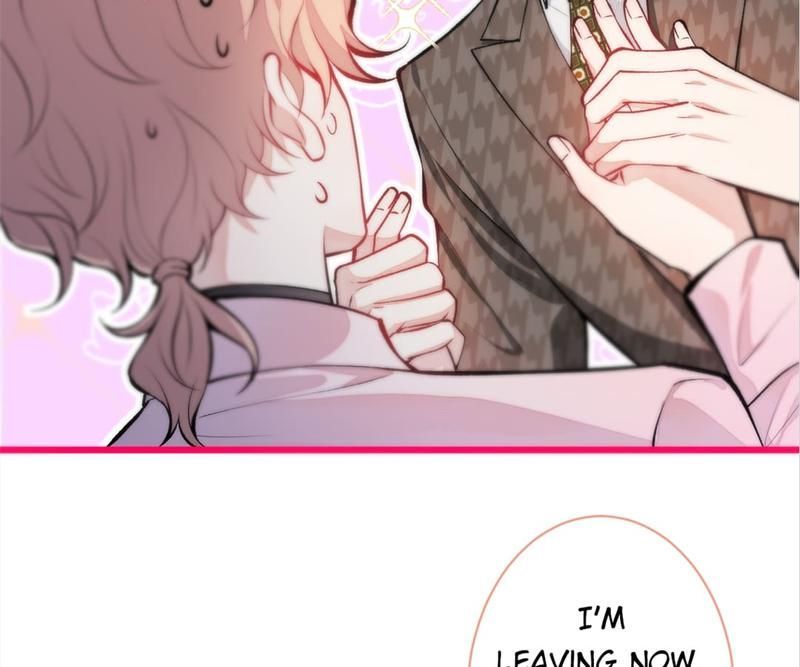 Read Hottest Topics chapter 14 image 110 on Lezhin