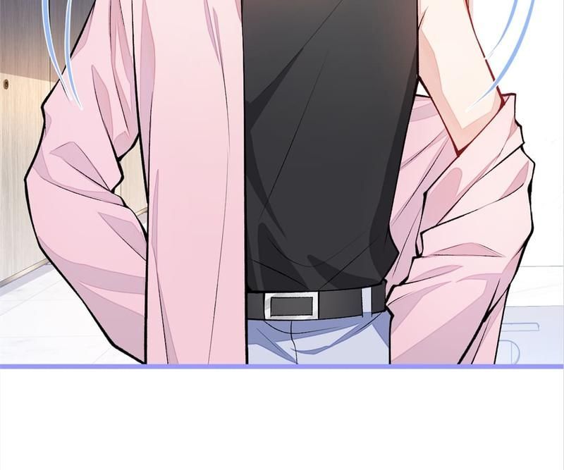 Read Hottest Topics chapter 14 image 112 on Lezhin